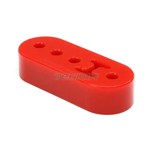 Powerflex Universal Polyurethane Exhaust Rubber Mount Bush Powerflex
