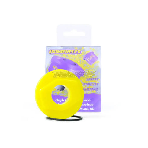 Powerflex Upper Engine Mount Insert Ford Fiesta ST 180 MK7 13-17 Powerflex