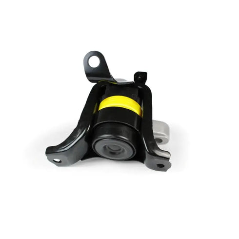 Powerflex Upper Engine Mount Insert Toyota GR Yaris 20+ Powerflex