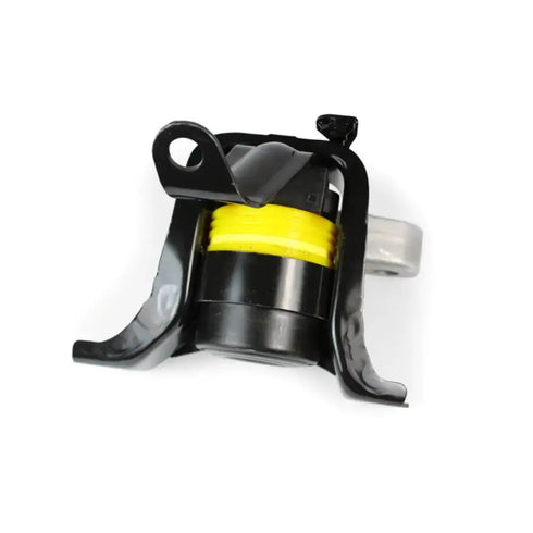 Powerflex Upper Engine Mount Insert Toyota GR Yaris 20+ Powerflex