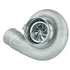 Funk Motorsport Precision Turbo 6766 Turbo Blanket Funk Motorsport