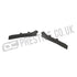 M3 | M4 GLOSS CARBON FIBRE PSM STYLE REAR DIFFUSER D&C Prestige Online LTD