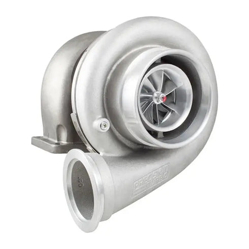 Funk Motorsport Precision Turbo 7685 Turbo Blanket Funk Motorsport