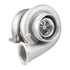 Funk Motorsport Precision Turbo 7685 Turbo Blanket Funk Motorsport