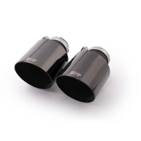 Remus GPF-Back Exhaust System with Rear Silencer Toyota GR Yaris 20+ REMUS