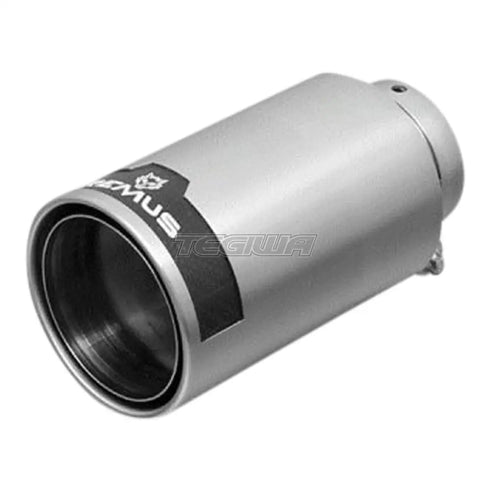 Remus Non-Resonated Cat Back System Left Mini Cooper F56 3 Door 1.2/1.5 14-18 REMUS