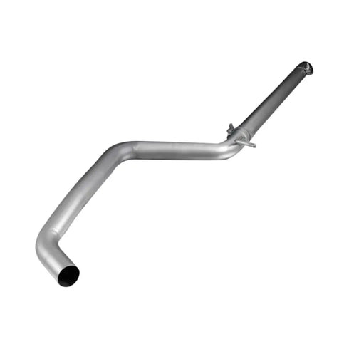 Remus Non-Resonated Cat Back System Left/Right Audi A3 8V/8VA 1.4 TFSI 13+ REMUS