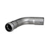 Remus Non-Resonated Cat Back System Left/Right Audi A3 8VS Saloon 1.8 TFSI Quattro 14+ REMUS