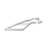 Remus Non-Resonated Cat Back System Left/Right Audi RS6 C7 Avant RS6 4.0 V8 13+ REMUS