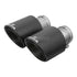 Remus Non-Resonated Cat Back System Left/Right Audi TT Type 8S 2.0 TFSI Quattro 14+ REMUS