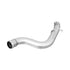 Remus Non-Resonated Cat Back System Left/Right Audi TT Type 8S 2.0 TFSI Quattro 14+ REMUS