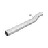 Remus Non-Resonated Cat Back System Left/Right Audi TT Type 8S 2.0 TFSI Quattro 14+ REMUS