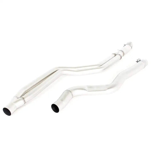 Remus Non-Resonated Cat Back System Left/Right BMW 3 Series F30/F31 LCI 330i/330ix 14+ REMUS