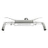 Remus Non-Resonated Cat Back System Left/Right Fiat 124 Spider Type 348 1.4 Turbo 16+ REMUS