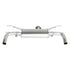 Remus Non-Resonated Cat Back System Left/Right Fiat 124 Spider Type 348 1.4 Turbo 16+ REMUS