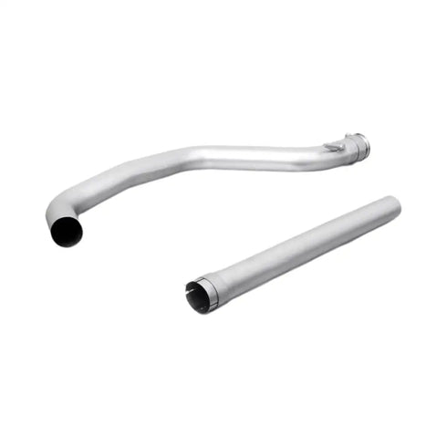 Remus Non-Resonated Cat Back System Left/Right Hyundai I30 Fastback PDE 2.0 N/N Performance 18+ REMUS