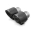 Remus Non-Resonated Cat Back System Left/Right Only For Vehicles Without GPF BMW 1 Series F20/F21 M140i 15-18 REMUS