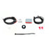 Remus Non-Resonated Cat Back System Left/Right Only For Vehicles Without GPF Mini Cooper S F54 Clubman 2.0 Turbo 16-18 REMUS