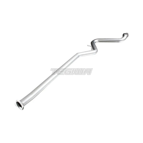 Remus Non-Resonated Cat Back System Left/Right Toyota GT86 FT20 2.0 12-17 REMUS