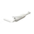 Remus Non-Resonated Cat Back System Left/Right With Remus Sound Controller Seat Ibiza 6J 1.8 TSI Cupra 16+ REMUS