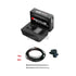 Remus Non-Resonated Cat Back System Left/Right With Remus Sound Controller Seat Ibiza 6J 1.8 TSI Cupra 16+ REMUS