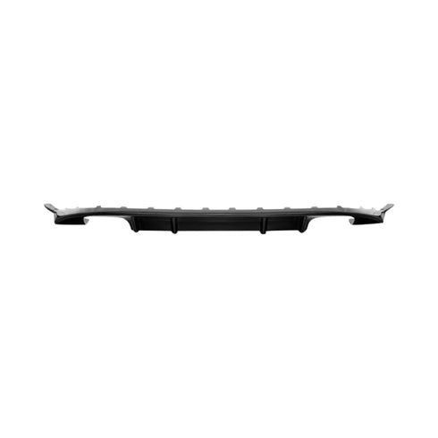 Remus Non-Resonated Cat Back System Left/Right With Remus Sound Controller Volkswagen Golf Mk7 Hatchback 2.0 GTI Clubsport 16+ REMUS