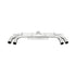 Remus Non-Resonated Rear Silencer Left/Right Seat Leon 5F 1.6 TDI 13-16 REMUS