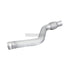 Remus Non-Resonated Turbo Back System Left/Right Without Remus Sound Controller Mercedes Benz CLA Class C117 CLA45 AMG 14+ REMUS