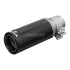Remus Rear Silencer Left Audi A3 8L 1.8/Turbo/1.9 TDI 96-03 REMUS