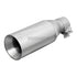 Remus Rear Silencer Left Audi A3 8L 1.8/Turbo/1.9 TDI 96-03 REMUS