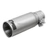 Remus Rear Silencer Left Audi A3 8P 1.9 TDI 03-12 REMUS