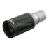 Remus Rear Silencer Left Audi A3 8P 1.9 TDI 03-12 REMUS