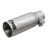 Remus Rear Silencer Left Audi A3 8P 2.0 TFSI 03-12 REMUS