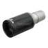Remus Rear Silencer Left Audi A3 8P 2.0 TFSI 03-12 REMUS