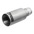 Remus Rear Silencer Left Audi A3 8P 2.0 TFSI 03-12 REMUS
