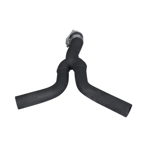 Remus Rear Silencer Left/Right Audi A5 8T Coupe 1.8 TFSI 09-11 REMUS