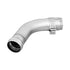 Remus Rear Silencer Left/Right Audi TT Type 8S 2.0 TFSI 14+ REMUS