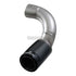 Remus Rear Silencer Left/Right BMW 3 Series F30/F31 335i 12-14 REMUS