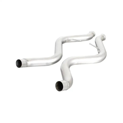 Remus Rear Silencer Left/Right BMW M3 E90/E92/E93 07+ REMUS