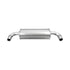 Remus Rear Silencer Left/Right Mazda MX5 NC 1.8/2.0 05-14 REMUS