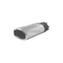 Remus Rear Silencer Left/Right Mazda MX5 NC 1.8/2.0 05-14 REMUS
