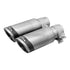 Remus Rear Silencer Left/Right Mazda MX5 NC 1.8/2.0 05-14 REMUS