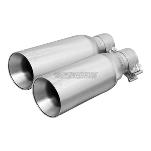 Remus Rear Silencer Left/Right Mazda MX5 NC 1.8/2.0 05-14 REMUS