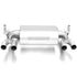 Remus Rear Silencer Left/Right Only For Vehicles With GPF BMW M4 Competition F82 LCI 18+ REMUS
