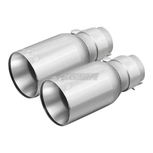 Remus Rear Silencer Left/Right Suzuki Swift Type NZ 1.6 Sport 12-17 REMUS