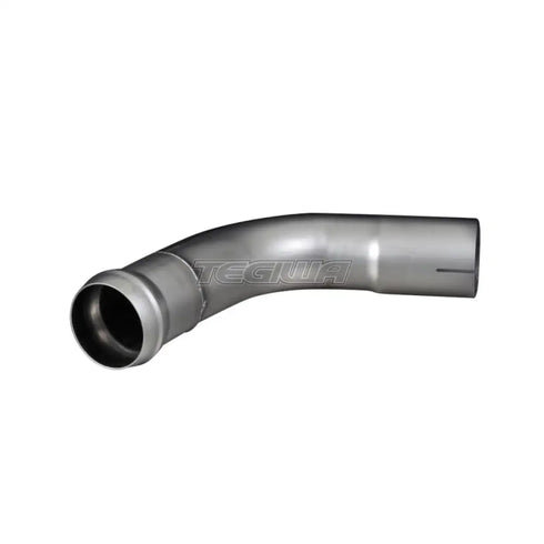 Remus Rear Silencer Left/Right Volkswagen Beetle Type 16 1.4/2.0 TSI 11+ REMUS