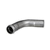 Remus Rear Silencer Left/Right Volkswagen Beetle Type 16 1.4/2.0 TSI 11+ REMUS