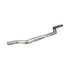 Remus Resonated Cat Back System Left/Right BMW 2 Series F22/F23 M235i 14+ REMUS