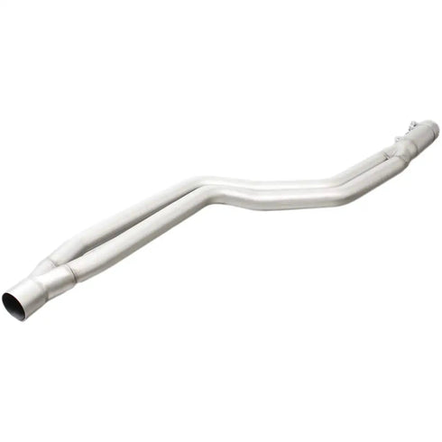 Remus Resonated Cat Back System Left/Right BMW 2 Series F22/F23 M240i 15-18 REMUS