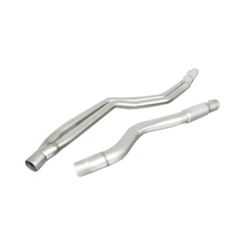 Remus Resonated Cat Back System Left/Right BMW 3 Series F30/F31 LCI 330i/330ix 14+ REMUS